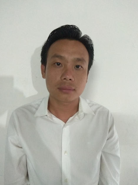 Bắt Giám đốc đòi nhà đập phá tài sản người khác